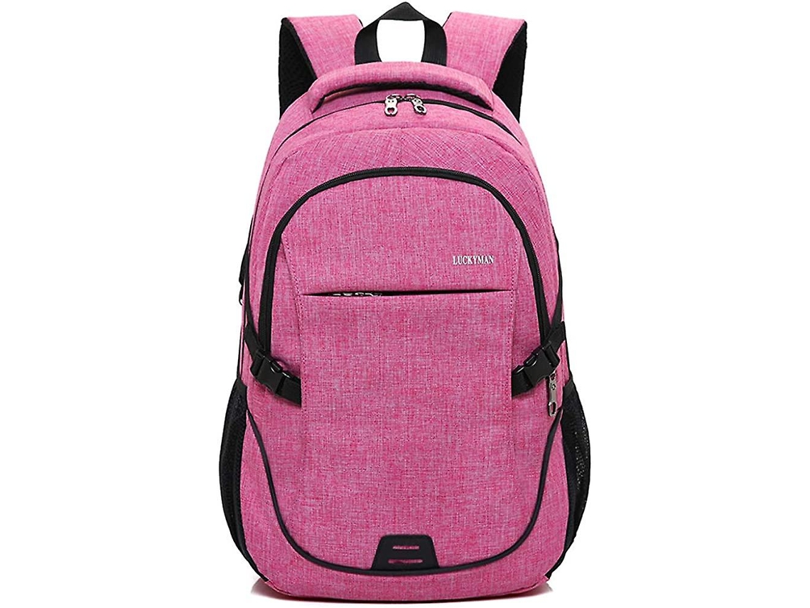 Bolsa Tiracolo Feminina, Bolsa De Praia De Palha, Bolsa Hobo, Bolsa Tipo Mochila, Bolsa De Viagem, Linda Bolsa De Noite.
