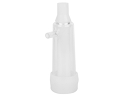 Pecas de Liner de Ordenha para Cabras LAXISCREED