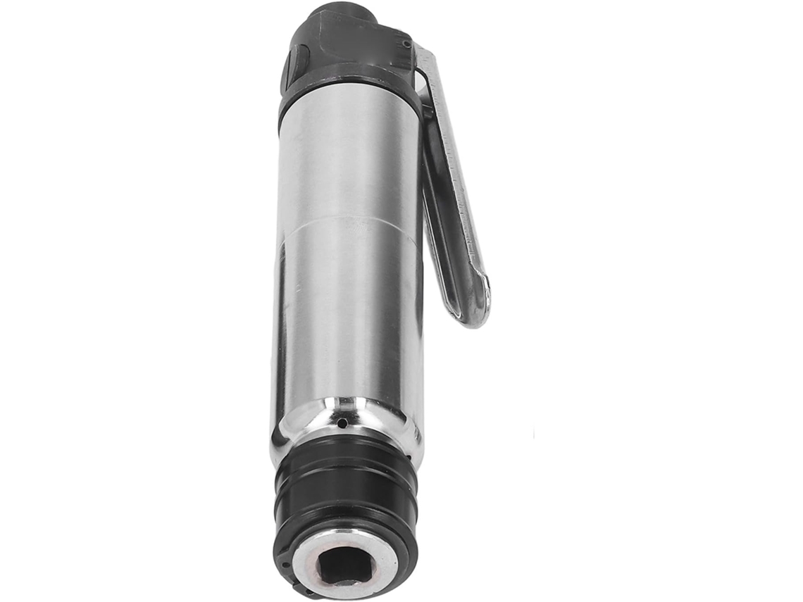 Testador de Videovigilância Compatível com Câmeras Ip Iv8w 4k de 5 Polegadas Ahd Cvi Tvi Cvbs. SFUSHOS