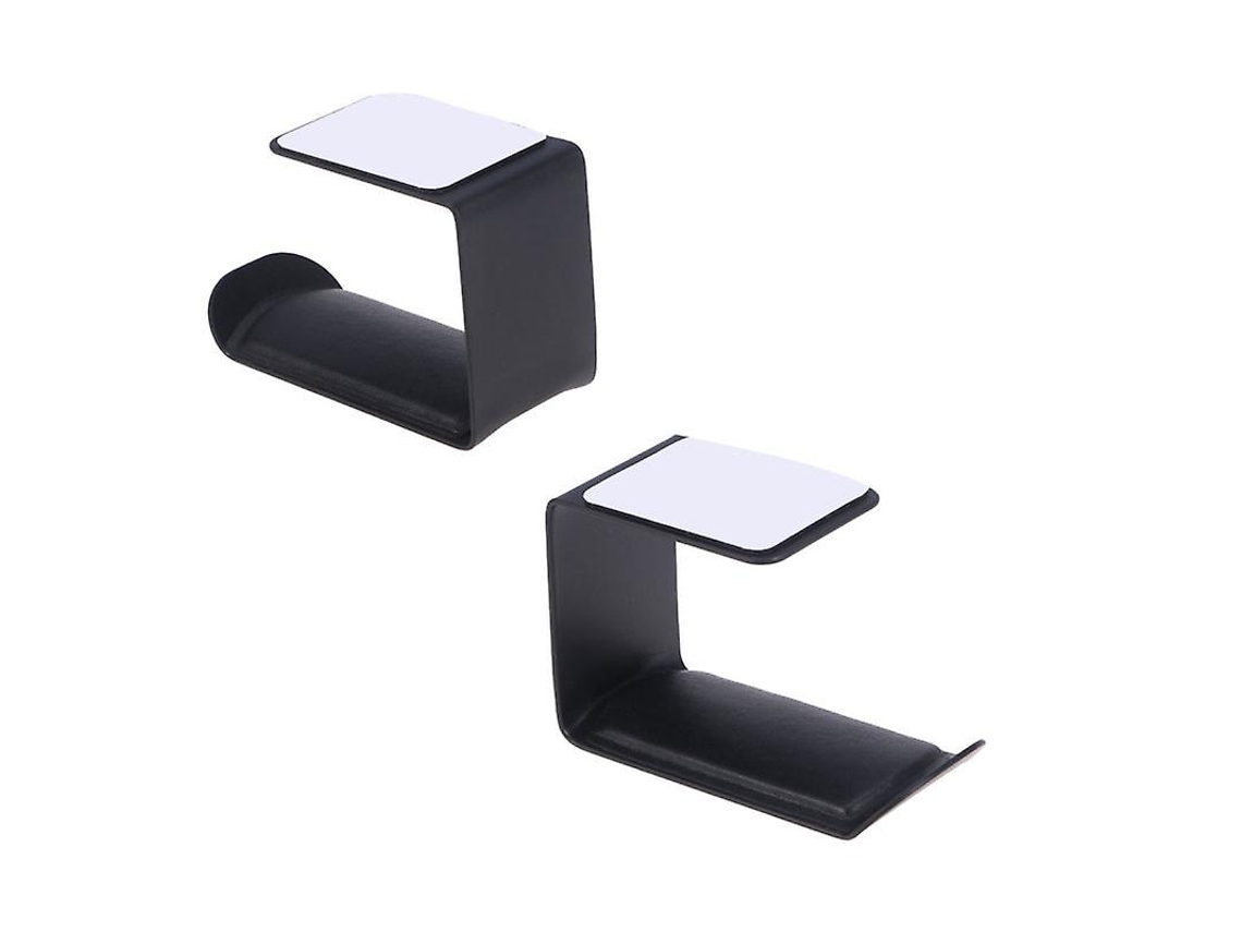 Suporte de Fone de Ouvido ALLINLESS