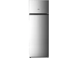 Frigorífico BELTAX BFR3701IX (Estático - 160 cm - 293 L - Branco)