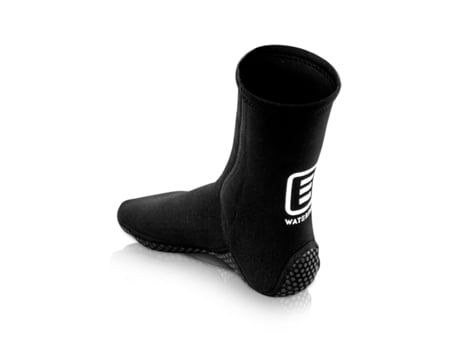 Meias WATERFALL 3mm (XXS - Neoprene)
