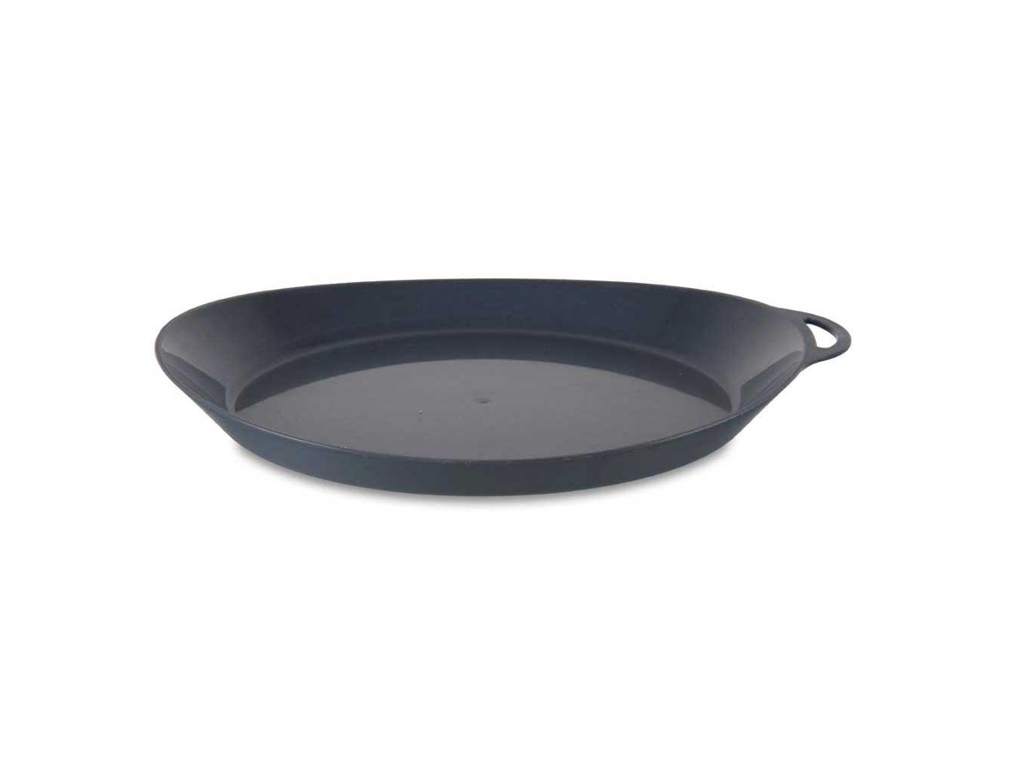Lifeventure Ellipse Plate