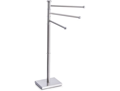 Argolas e Suporte de toalha  18413