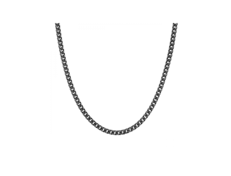 Balde de mop ergonômico de 16 litros com 3 rodas nas cores creme, rosa e verde ideal para limpeza doméstica jardim rosa202