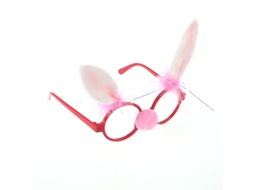 As Novas Fantasias de Natal 1Pcs ALLINLESS