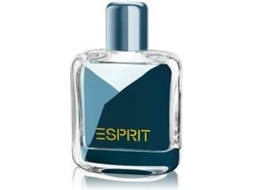 Perfume ESPRIT Eau De Toilette Natural (50ml)