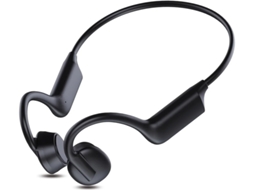 Fones De Ouvido Sem Fio Bluetooth 5.3 Com Microfone E Resistência Ao Suor - Bestvite
