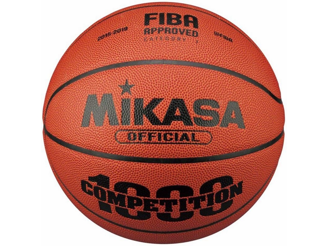 Basquetebol Bqj1000 MIKASA
