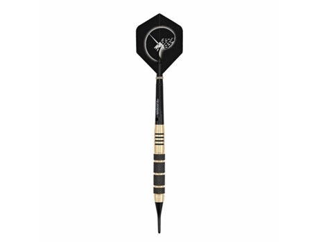 Dardos Atipick Core Plus 3 Unidades