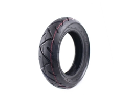 Pneu Kaabo Mantis Lite Extensão 10x3 6 F10MOBILITY