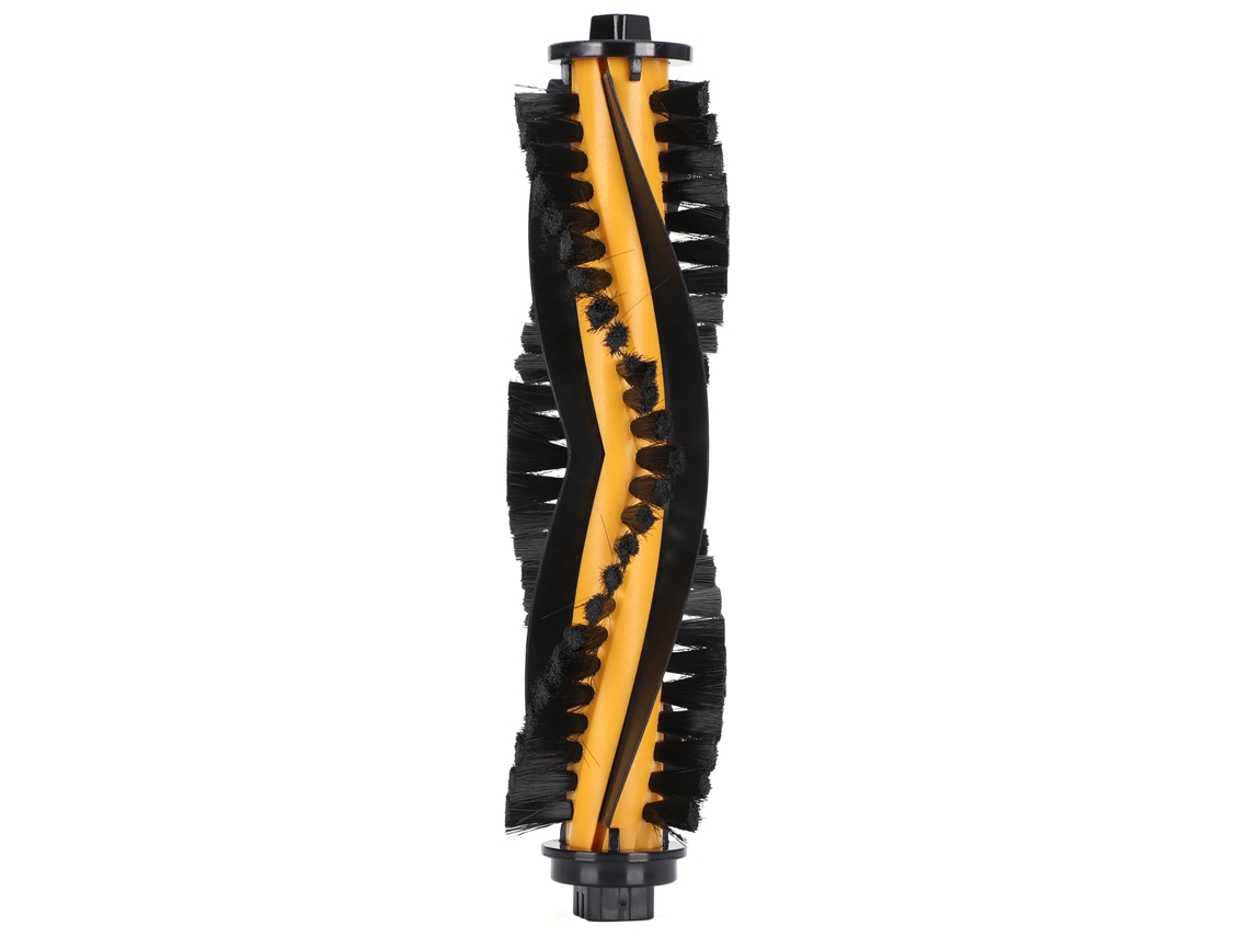 Primerox pincel Principal para Dn620 Dn621 Dh45 Dh43 N79 Acessório de Varredura Material Abs