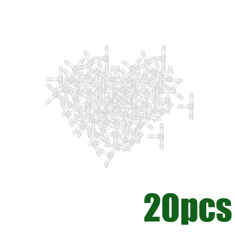 Relógios MDUG com Ecg de 500hz, masculino e feminino (preto)