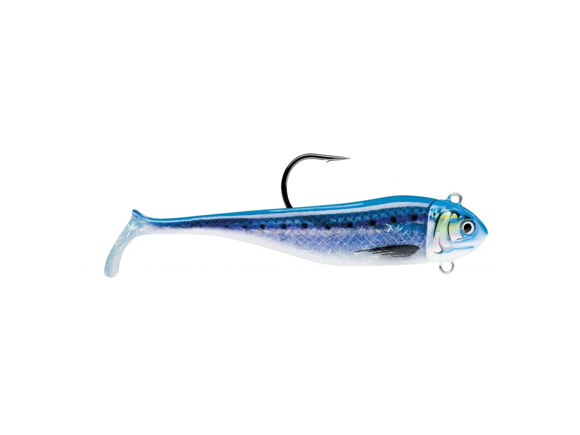 Lure STORM Biscay Minnow Coast - 18g