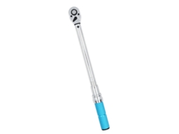 Chave De Torque Click Com Estojo Ajustável Cabeça Ratchê Bidirecional Para Reparo Automotivo Velas De Ignição
