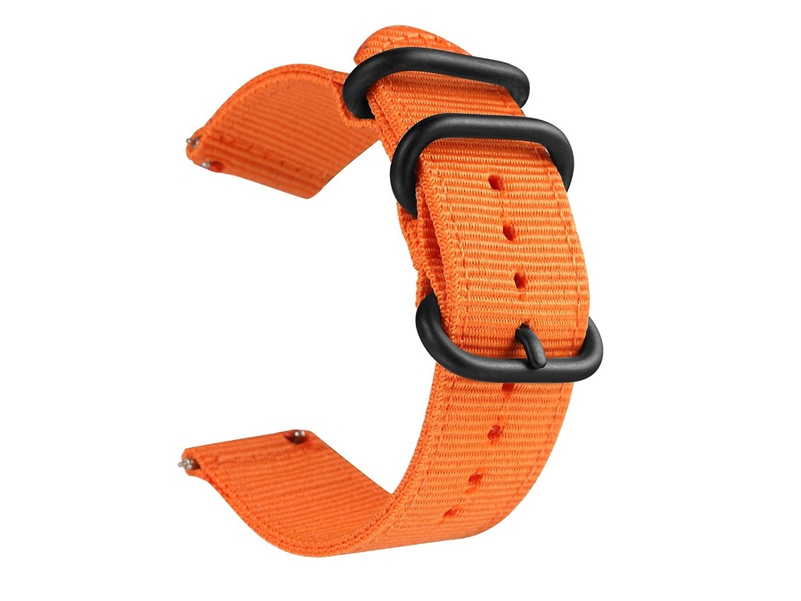 Bracelete para Garmin Venue 2S 680603183B