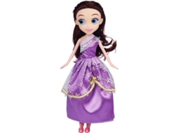 Figura EASTVAPS Girl Princess Sofia (28 cm)