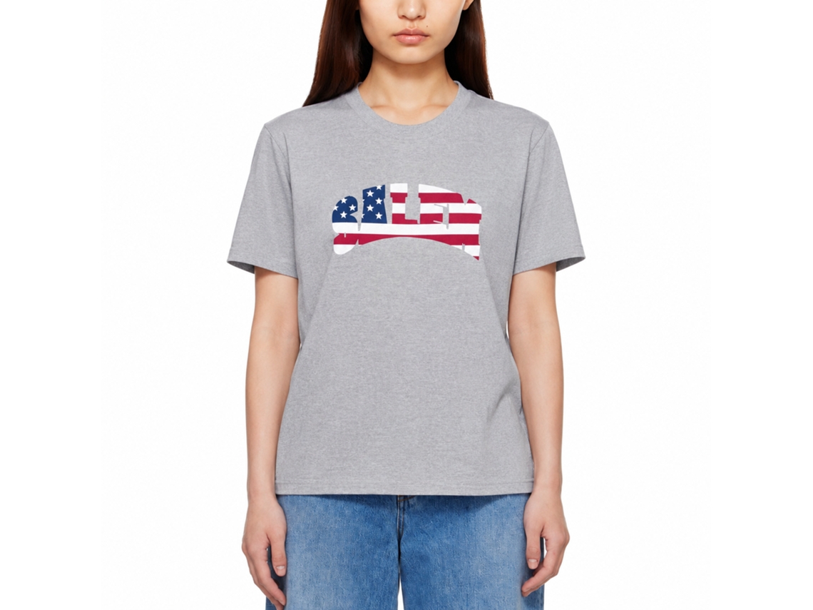 Salem American Flag T-shirts S4lem Witch House Size:xxl
