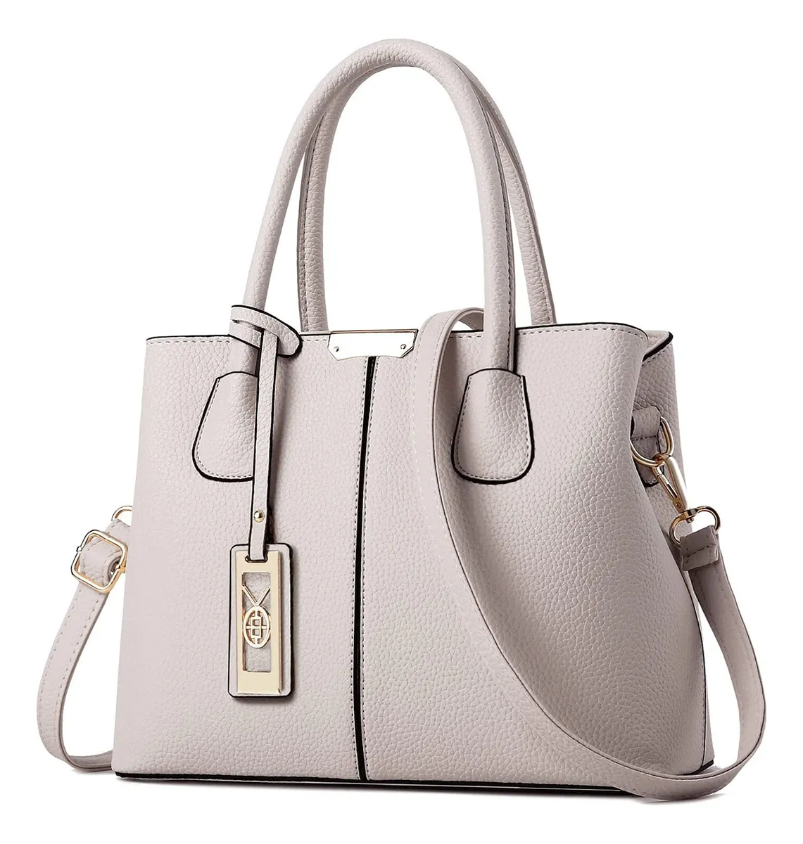 Bolsas E Bolsas Femininas, Bolsas Crossbody De Couro Femininasvayotoy