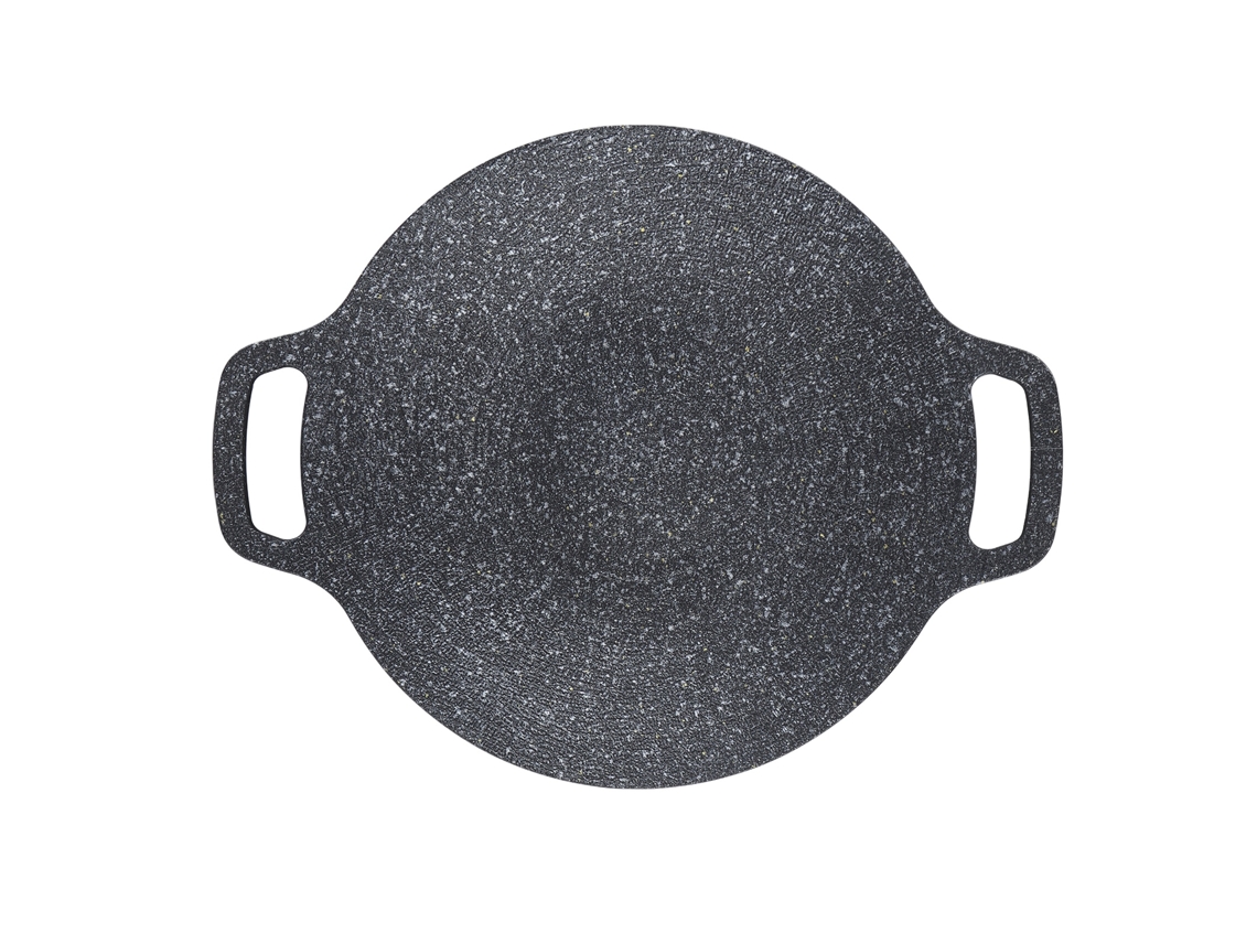Candeeiro de Mesa Ampulheta 3d Areia Móvel 7 Núcleos Primerox