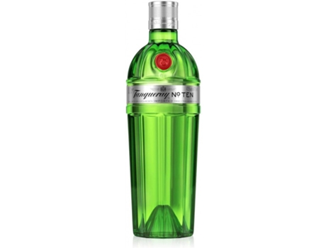 Gin 700 Ml Tanqueray