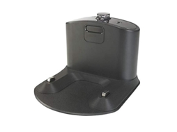 Base de carregamento - carregador de base para Irobot Roomba 500/600/700/800/900