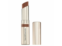 Batom Bareminerals Dewy Lip (2,3 G Friendship​)