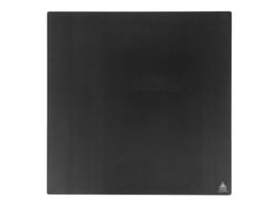 Folha De Construção Para Impressora 3d Capa De Cama Aquecida Resistente Ao Calor Peças Acessórios Para Série Cr10