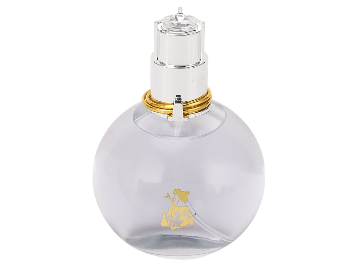 Perfume Feminino Duradouro 100ml Para Vida Diária E Negócios Sunflare