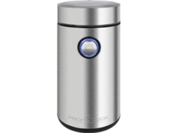 Moinho de Café PROFICOOK KSW 1216 (40 g - 150 W)