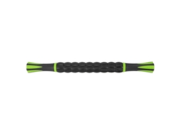 Rolo De Massagem Portátil Para Fitness, Yoga E Recuperação Muscular. KOFIHETY