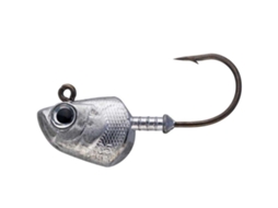Daiwa Jig Head Special Shad 28.0 Gr