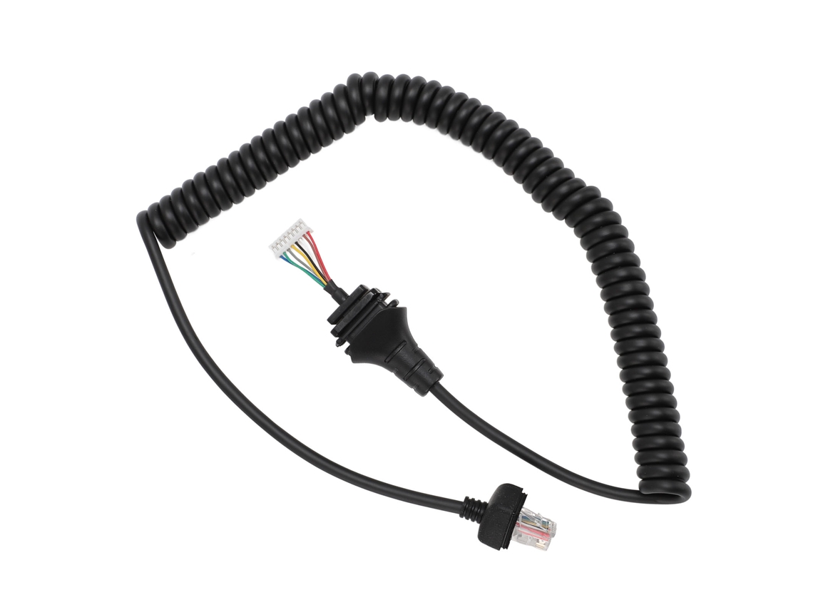 Preamp para Toca discos MM/MC com Saídas RCA XLR e Fones 3.5mm LAXISCREED