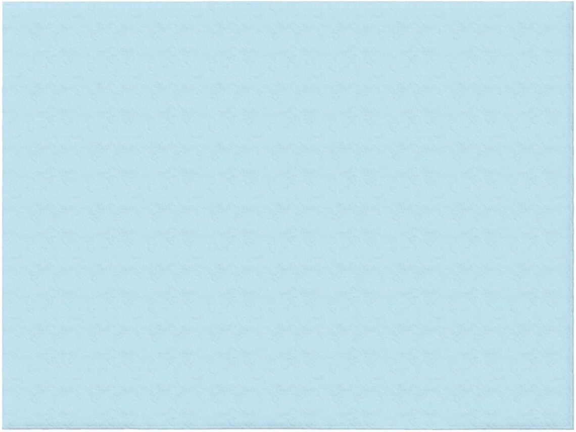 Manta de Flanela Ultramacia Phayah para Sofá Cama Sala Estar Escritório Pausa Almoço 203 X 152 Cm Cor Sólida,