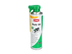 Peça de Substituição para Máquina de Café CRC Crc6101un