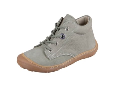 Botas para Bebé RICOSTA (19,0 EU - Multicor)