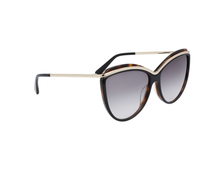 Óculos de Sol LONGCHAMP Mulher (Multicor)