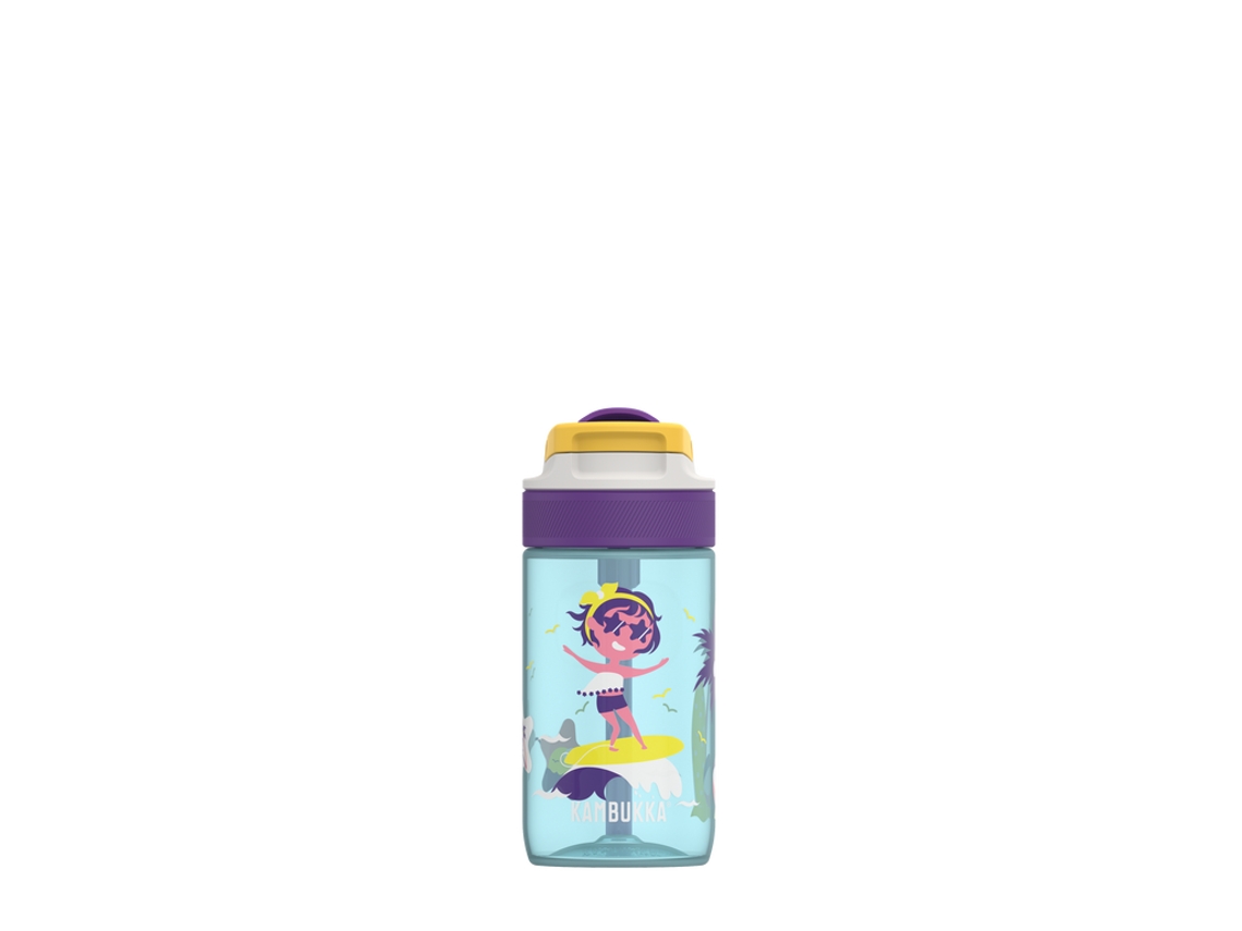 Garrafa Térmica KAMBUKKA Lagoon 400ml