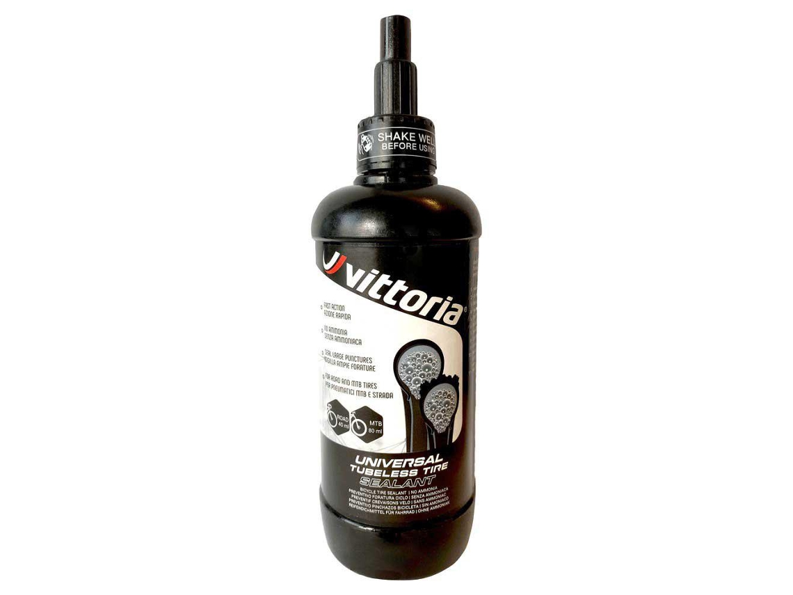 Vittoria Selante Universal Tubeless 80Ml