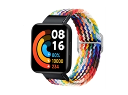 Bracelete para Xiaomi Redmi Watch 2 680603200A