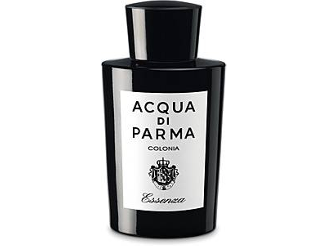 Perfume ACQUA DI PARMA Essenza Man Eau de Cologne (180 ml)