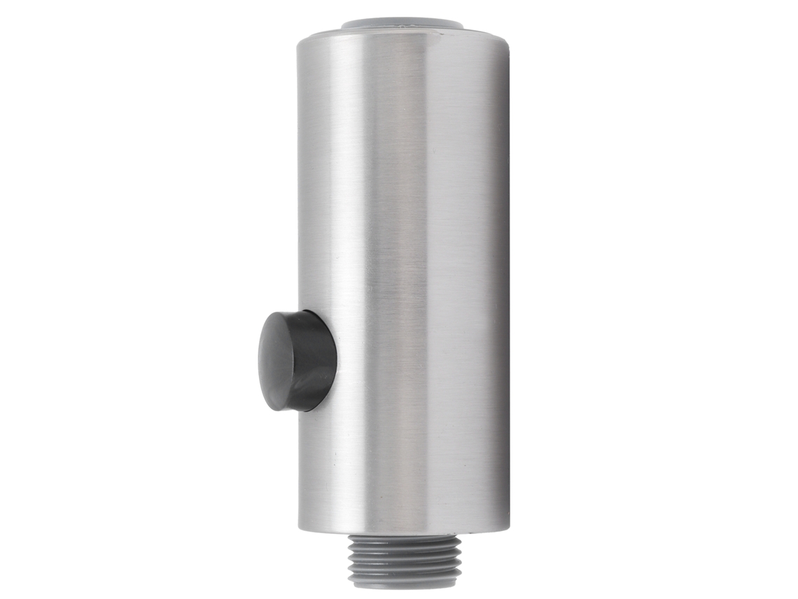 Chuveiro de Torneira Puxável G1/2, 2 Modos de Sprayer, para Cozinha e Banheiro