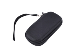Bolsa Portátil LAXISCREED para Gravador Mp3 Caneta 3d