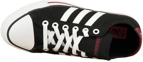 Adidas vlneo 3 stripes lo sale