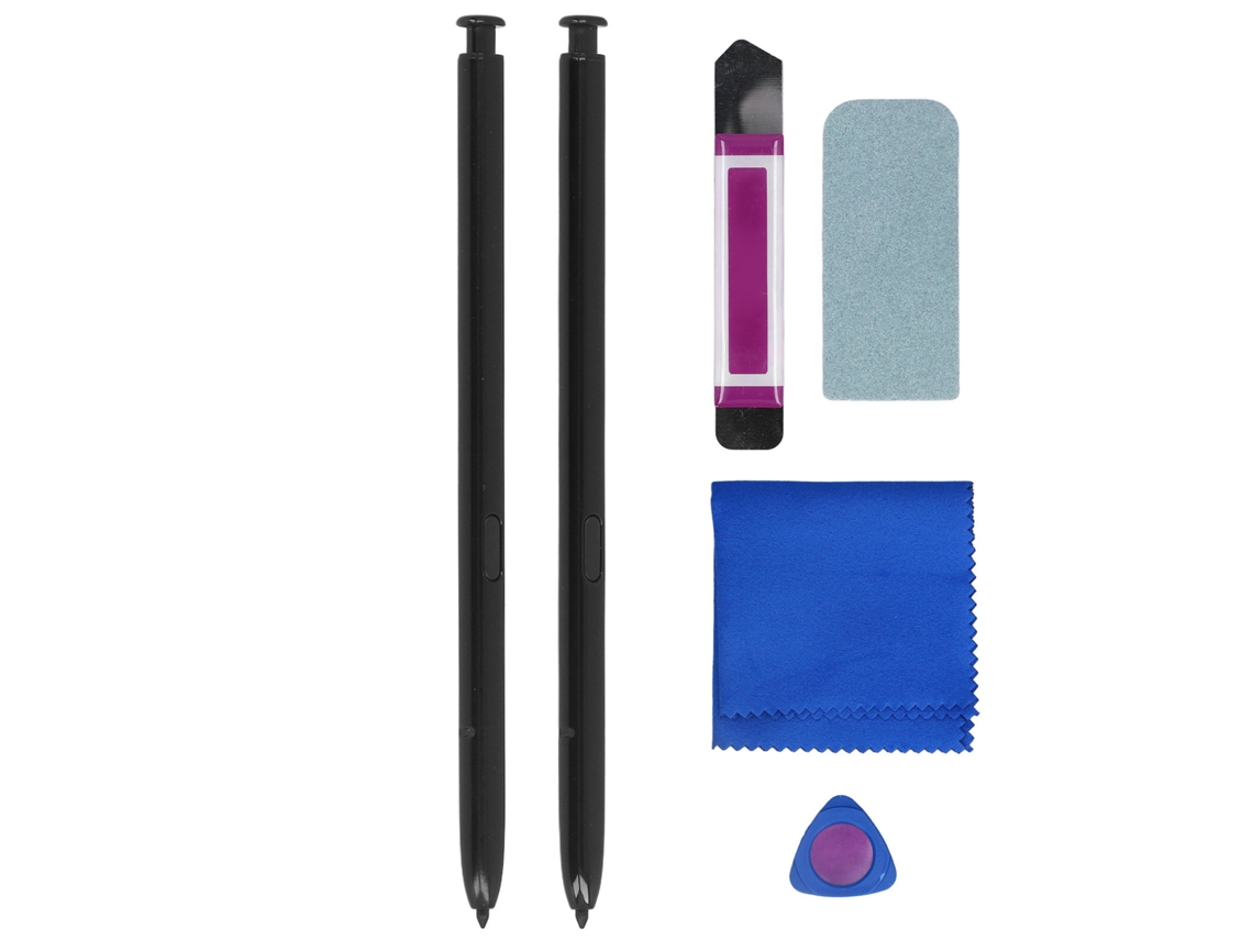 Caneta Estilo LAXISCREED para Galaxy Note 20 Ultra 5g