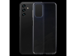 Capa De Celular Em Tpu Transparente Ultrafina De 0,75 Mm Para Samsung Galaxy A13 4g