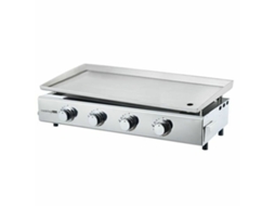 Grill COOKINGBOX