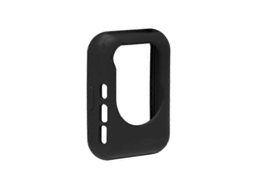 Capa Protetora À Prova De Choque Para Relógio Inteligente Huawei Watch Fit 2