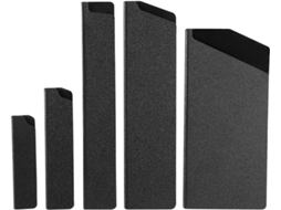 Capas Protetoras com Design Elegante e Prático. SFUSHOS