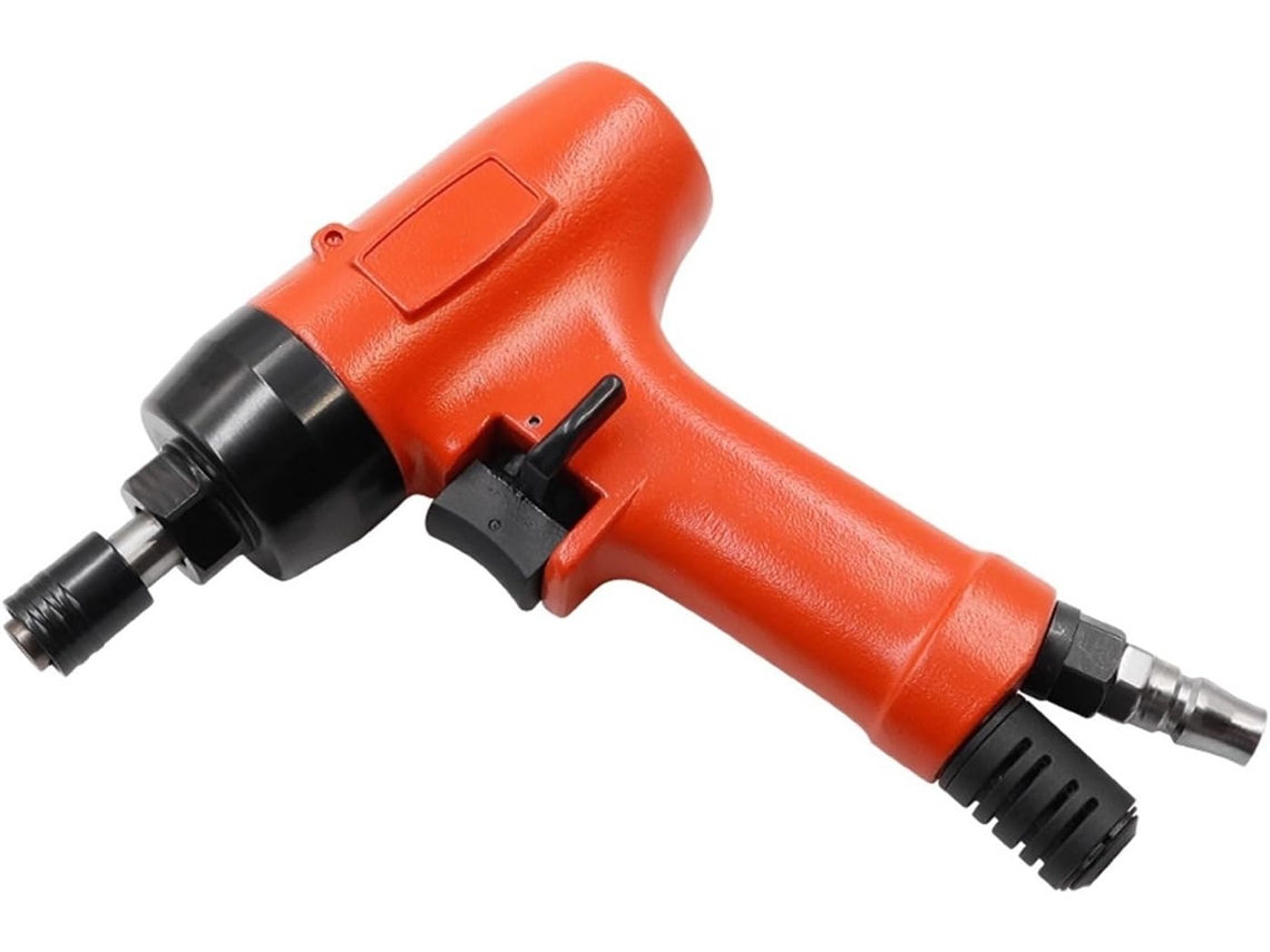 Parafusadeira Pneumática Pistola SFUSHOS